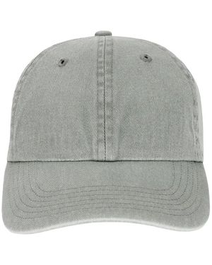 Entire studios Caps - Gris