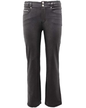 Freddy Now14Ms201 Hose - Grau