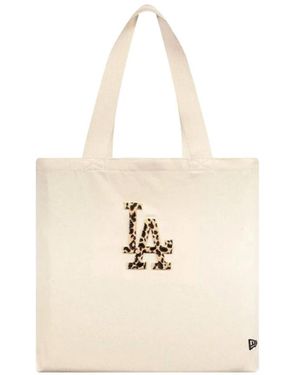 KTZ Tote Bags - Neutro
