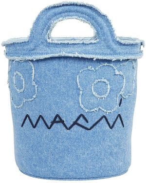 Marni Handbags - Blue