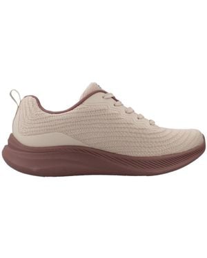 Skechers Sneakers - Marrone