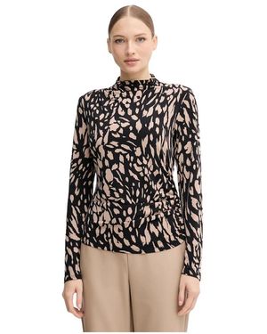 Joseph Ribkoff Blouses - Noir