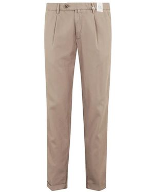 Myths Chinos - Neutro