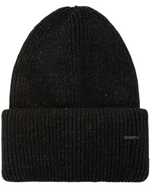 Seventy Accessories - Black