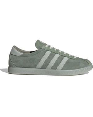 adidas Originals Trainers - Green