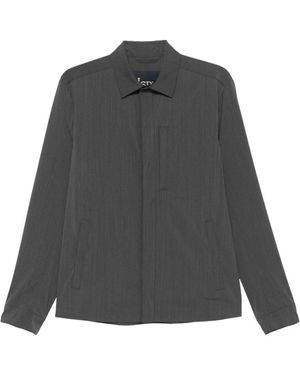 Herno Light Jackets - Gris