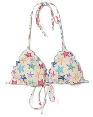 MC2 Saint Barth Bikinis - Blue