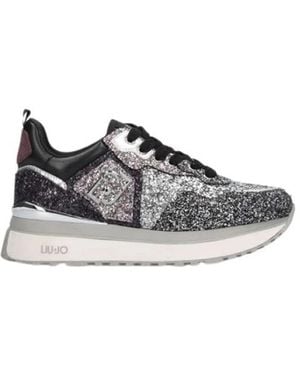 Liu Jo Trainers - Multicolour