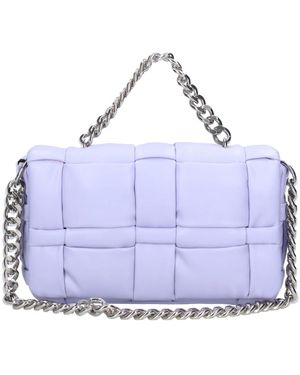 Ash Handbags - Paars