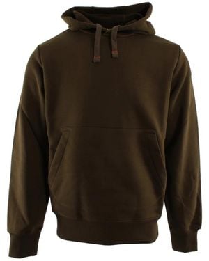 Parajumpers Hoodies - Green