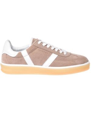 Baldinini Trainers - Pink