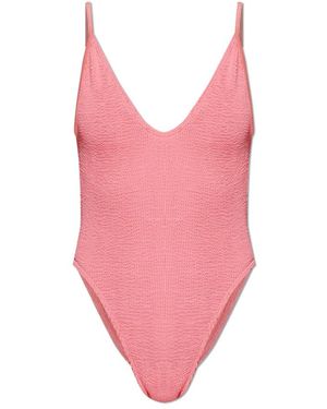 Bondeye Everly Badpak - Roze