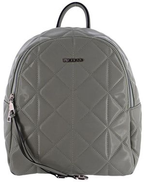 Roncato Gepolsterter rucksack - Grau