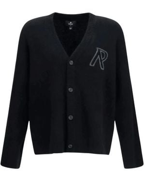 Represent Cardigans - Blu