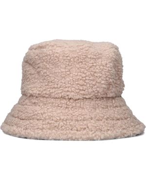 Molo Hats - Bruin