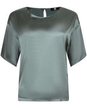 Riani Blouses - Verde