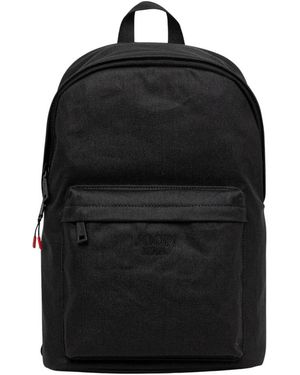 Joop! Backpacks - Nero