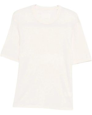 BERNER KUHL Tops ,Wit ,T-Shirts