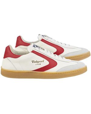Valsport 1920 Sneakers for Men | Online Sale up to 60% off | Lyst