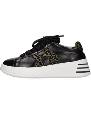 Hogan Sneakers - Noir