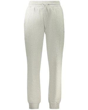 Napapijri Joggers - Grey