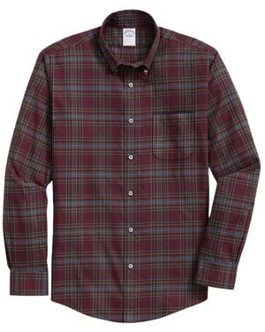 Brooks Brothers Casual Shirts - Viola