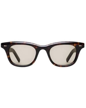Chimi Ease Frame - Bruin