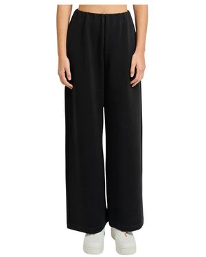Suns Sweatpants - Negro