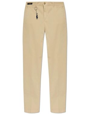 Paul & Shark Chinos - Neutro