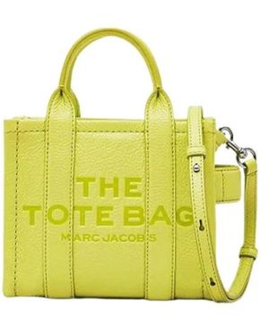 Marc Jacobs Handbags - Amarillo