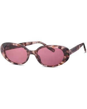 Tom Tailor Glasses - Paars