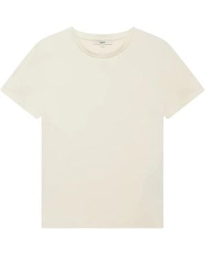 Unity Original T-Shirts - White