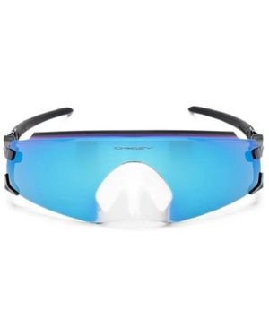 Oakley Zonnebril - Blauw
