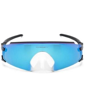 Oakley Zonnebril - Blauw