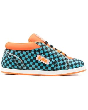 PDF Trainers - Blue