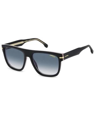 Carrera Sunglasses - Blue