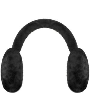 UGG Headbands - Noir
