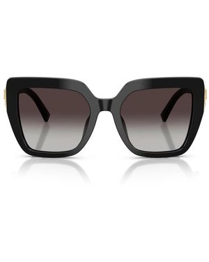 Dolce & Gabbana Zonnebrillen - Bruin