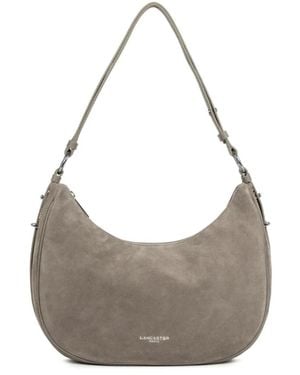 Lancaster Shoulder Bags - Gris