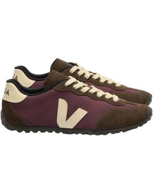 Veja Gt Sneakers - Braun