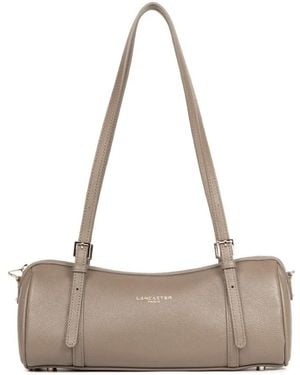 Lancaster Shoulder Bags - Gris