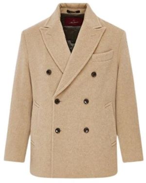 Montecore Blazers - Neutre