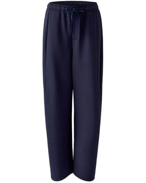 Ouí Scuba Broek - Blauw