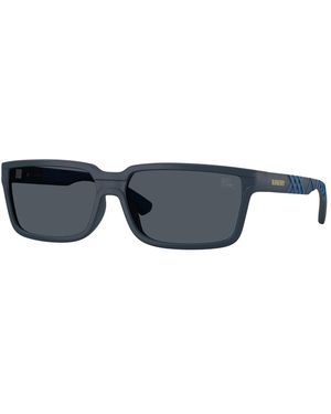 Burberry Zonnebrillen - Blauw