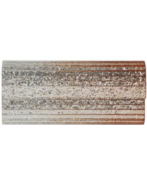 Jimmy Choo Clutches - Metallic