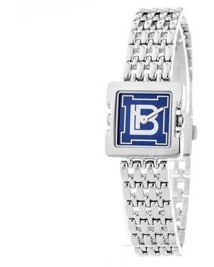 Laura Biagiotti Watches - Blue