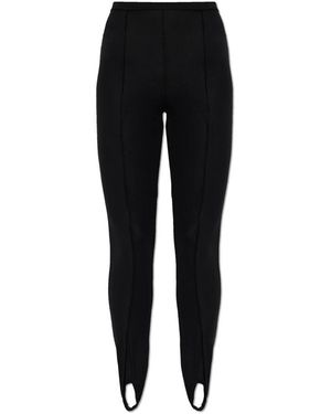 IRO Leggings - Negro