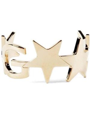 Givenchy Stilvolles Armband Für Modischen Look - Mettallic