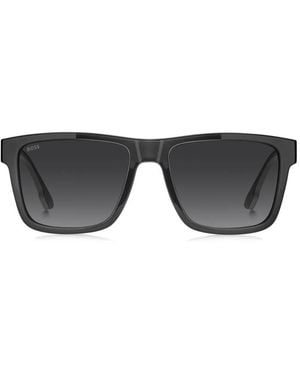 HUGO Sunglasses - Grigio