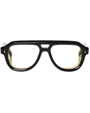 Chimi Sunglasses - Noir